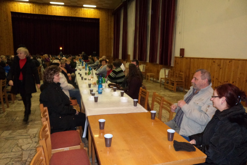 2020-02-15 - Vyšnoorlícky ples (12. ročník)
