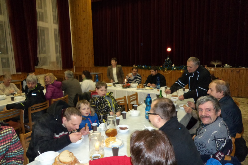 2020-02-15 - Vyšnoorlícky ples (12. ročník)