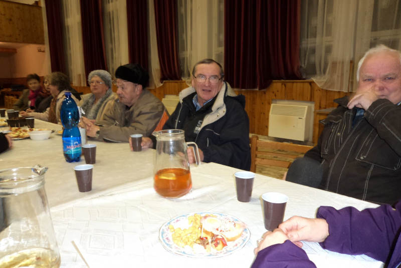 2020-02-15 - Vyšnoorlícky ples (12. ročník)