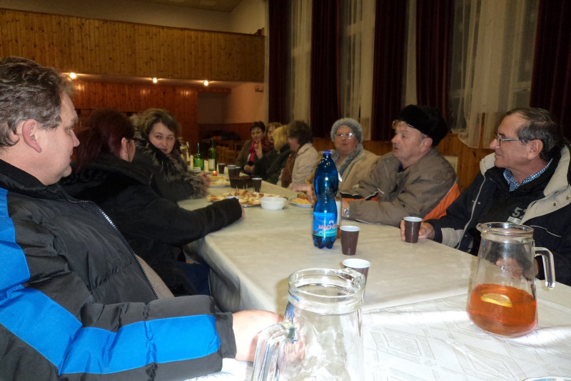 2020-02-15 - Vyšnoorlícky ples (12. ročník)