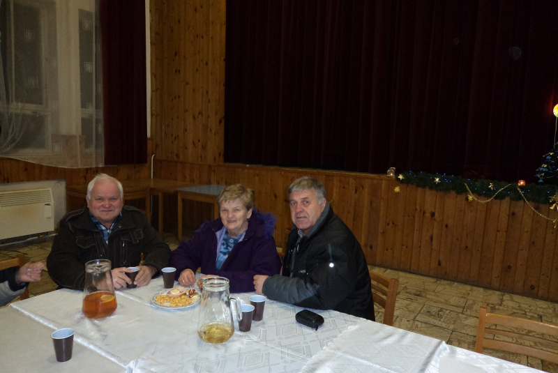 2020-02-15 - Vyšnoorlícky ples (12. ročník)