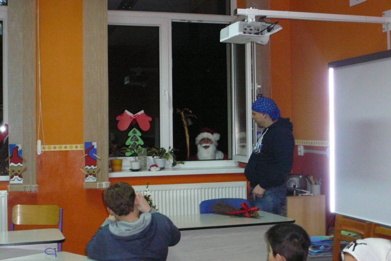 2020-02-15 - Vyšnoorlícky ples (12. ročník)