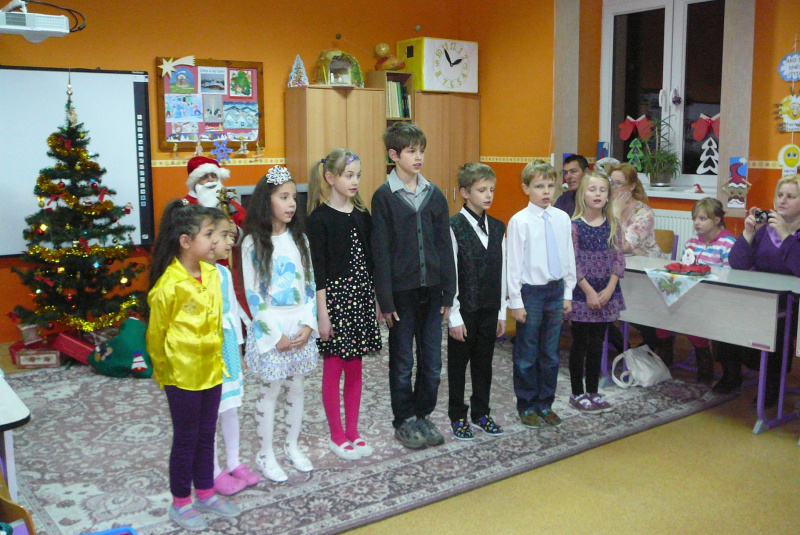 2020-02-15 - Vyšnoorlícky ples (12. ročník)