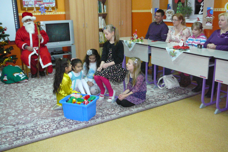 2020-02-15 - Vyšnoorlícky ples (12. ročník)