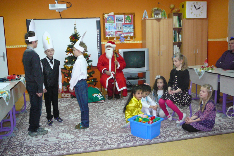 2020-02-15 - Vyšnoorlícky ples (12. ročník)