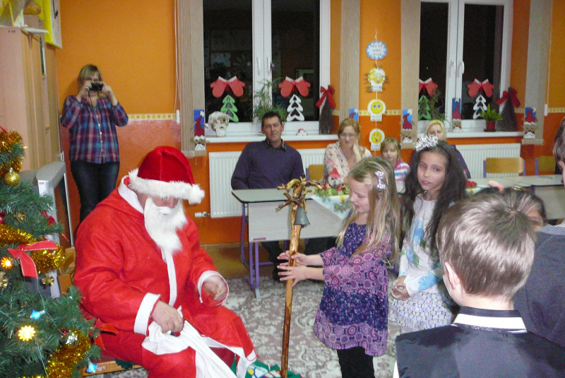 2020-02-15 - Vyšnoorlícky ples (12. ročník)