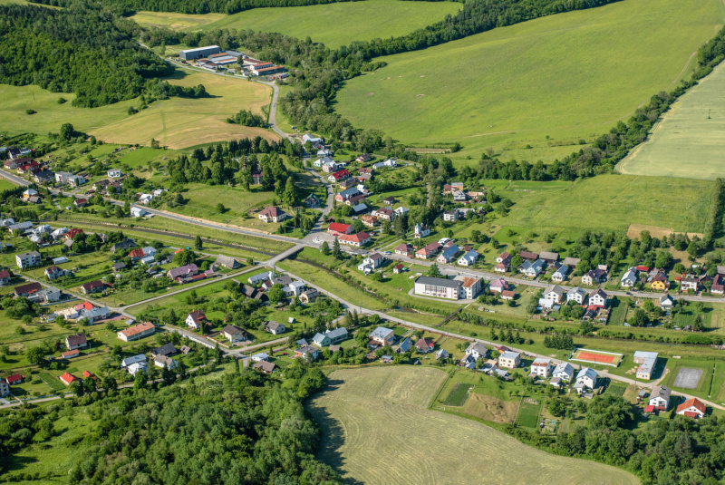 2020-02-15 - Vyšnoorlícky ples (12. ročník)