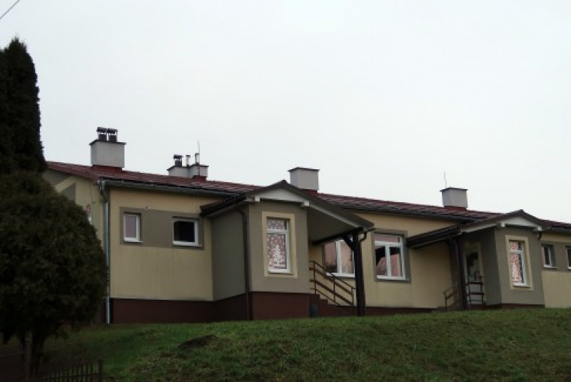 2020-02-15 - Vyšnoorlícky ples (12. ročník)