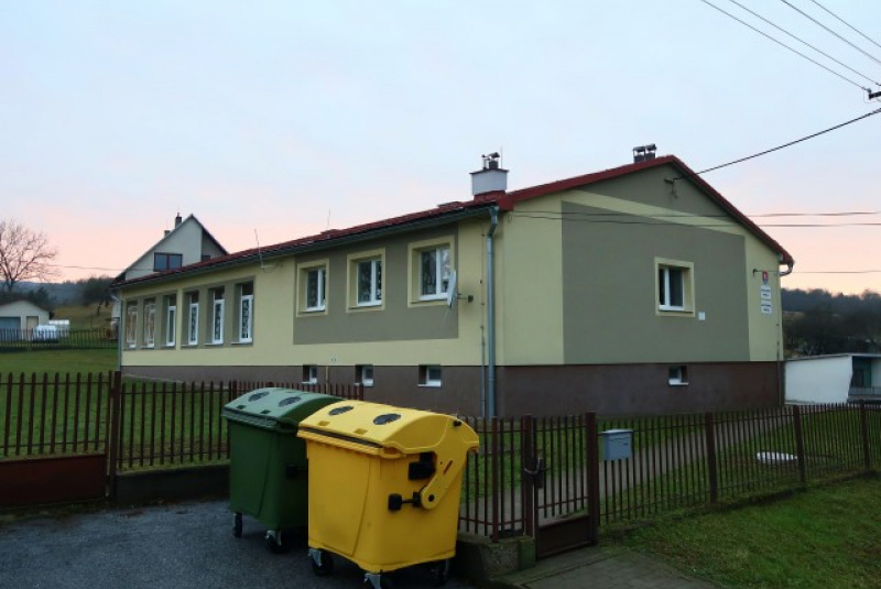 2020-02-15 - Vyšnoorlícky ples (12. ročník)