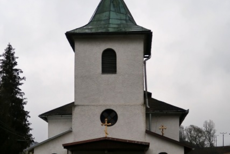 2020-02-15 - Vyšnoorlícky ples (12. ročník)