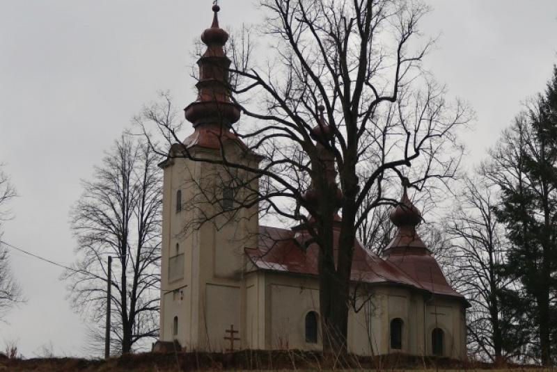 2020-02-15 - Vyšnoorlícky ples (12. ročník)