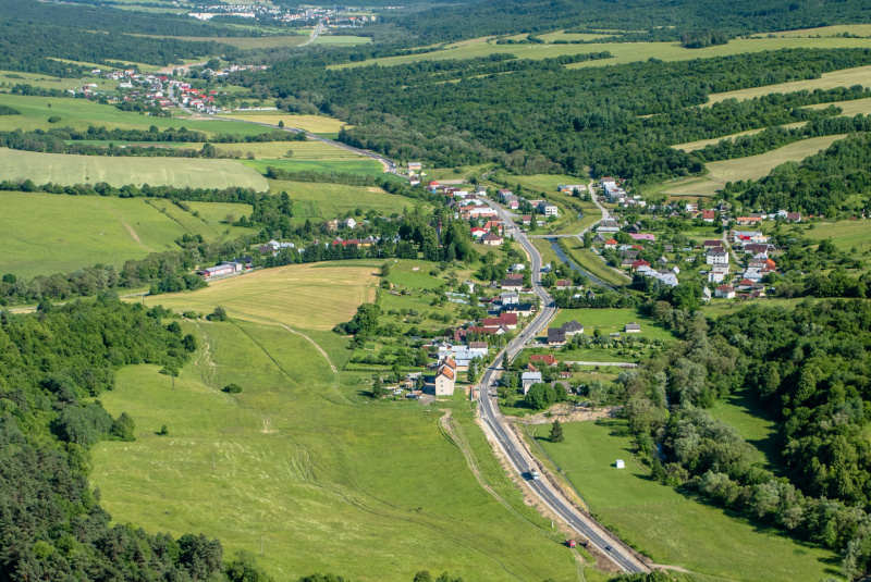 2020-02-15 - Vyšnoorlícky ples (12. ročník)