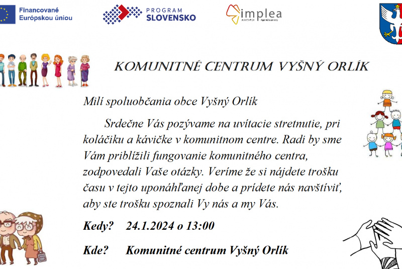 2020-02-15 - Vyšnoorlícky ples (12. ročník)